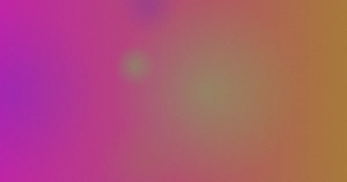 免费污视频下饭鸡腿饭复盘